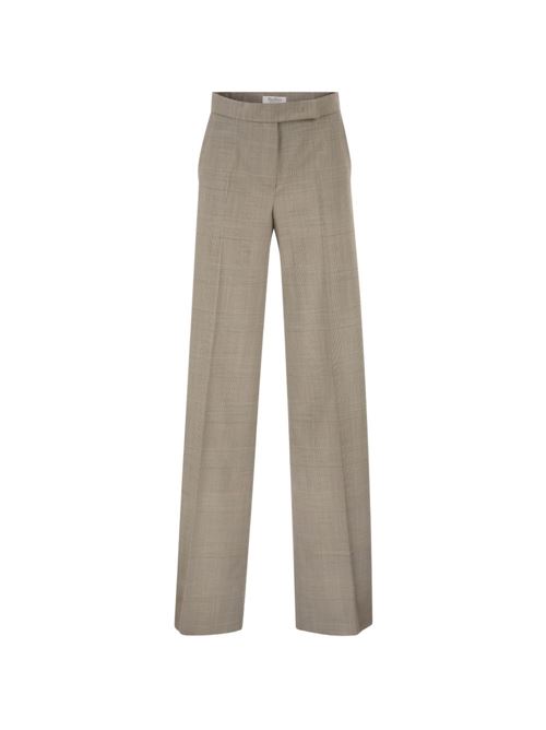  MAX MARA | 2621136041600003